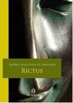 25080-RICTUS / RTCO.