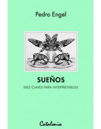 8246-SUEÑOS DIEZ CLAVES PARA INTERPRETARLOS