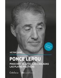 10700-PONCE LEROU