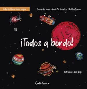 24810-TODOS A BORDO