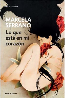 24685-LO QUE ESTA EN MI CORAZON