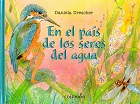 25136-EN EL PAIS DE LOS SERES DEL AGUA