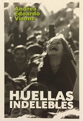 25489-HUELLAS INDELEBLES