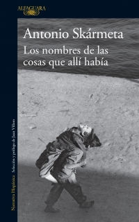 13560-NOMBRES DE LAS COSAS QUE ALLI HABIA, LOS