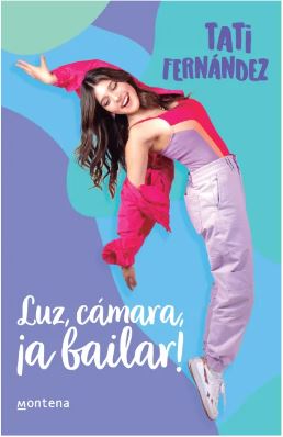 24178-LUZ, CAMARA, A BAILAR!