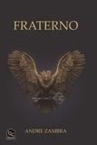 6271-FRATERNO