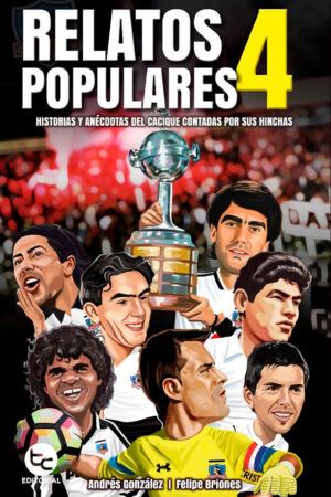 13860-RELATOS POPULARES 4