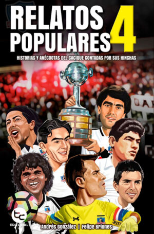 13860-RELATOS POPULARES 4
