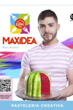 15580-MAXIDEA