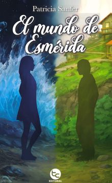 22602-MUNDO DE ESMERIDA, EL