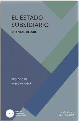 23232-ESTADO SUBSIDIARIO, EL