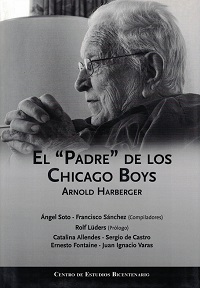 25487-PADRE DE LOS CHICAGO BOYS