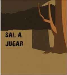 17405-SAL A JUGAR