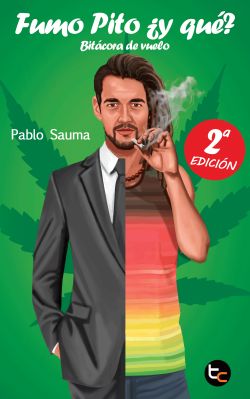 21249-FUMO PITO Y QUE ?