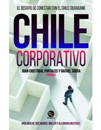 8623-CHILE CORPORATIVO