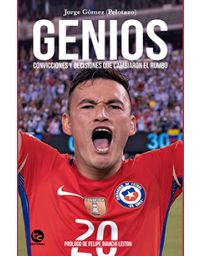 8624-GENIOS