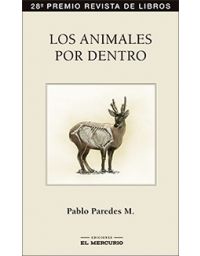 8677-ANIMALES POR DENTRO, LOS
