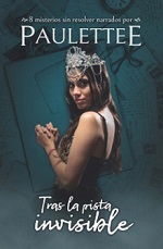 15798-TRAS LA PISTA INVISIBLE