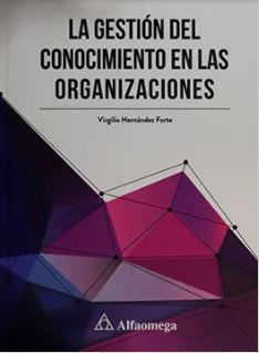 18154-GESTION DEL CONOCIMIENTO EN LAS ORGANIZA