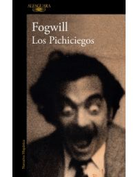 8850-PICHICIEGOS, LOS