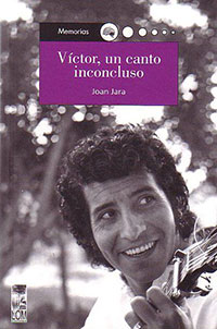 806-VICTOR UN CANTO INCONCLUSO