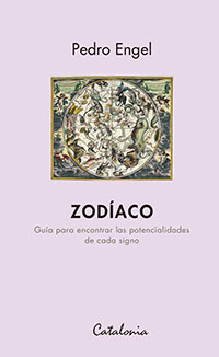 1486-ZODIACO