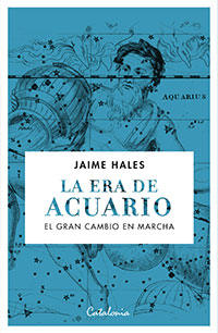3378-ERA DE ACUARIO,LA
