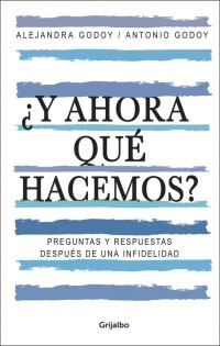 3535-Y AHORA QUE HACEMOS