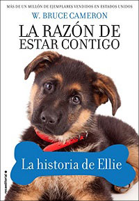 4399-RAZON DE ESTAR CONTIGO / LA HISTORIA DE
