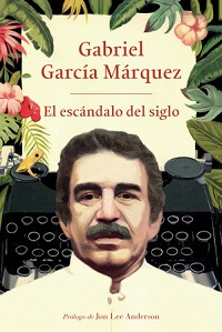 4408-ESCANDALO DEL SIGLO, EL