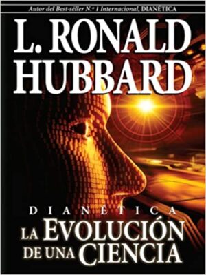 27198-EVOLUCION DE LA CIENCIA