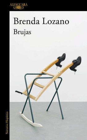 18360-BRUJAS