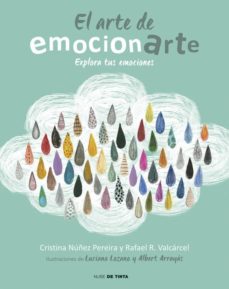 13273-ARTE DE EMOCIONARTE, EL