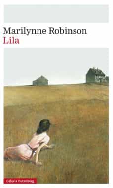 24898-LILA