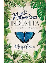 6852-DE NATURALEZA INDOMITA, DE
