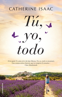 12779-TU YO TODO