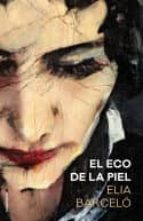 13467-ECO DE LA PIEL, EL