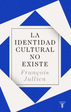 26403-IDENTIDAD CULTURAL NO EXISTE, LA