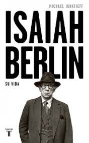 26469-ISAIAH BERLIN SU VIDA