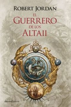 20330-GUERRERO DE LOS ALTAII , EL