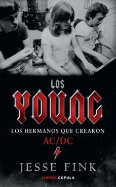 25405-YOUNG, LOS