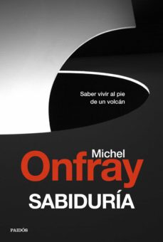 25858-SABIDURIA