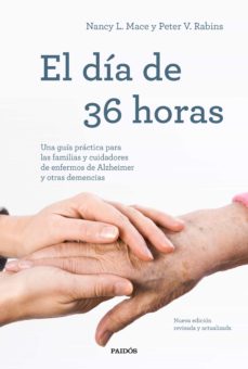 25874-DIA DE 36 HORAS, EL