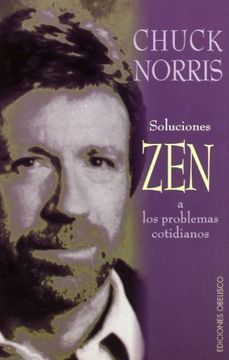 26158-SOLUCIONES ZEN A LOS PROBLEMAS COTI