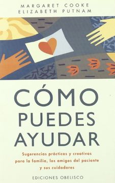 26575-COMO PUEDES AYUDAR