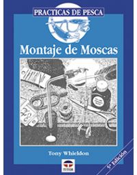 7345-MONTAJE DE MOSCAS