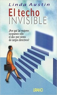 26070-TECHO INVISIBLE, EL