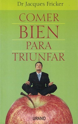 26323-COMER BIEN PARA TRIUNFAR