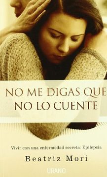 26423-NO ME DIGAS QUE NO LO CUENTE