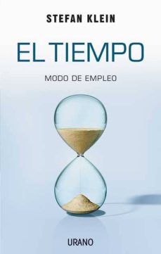 26108-TIEMPO, EL